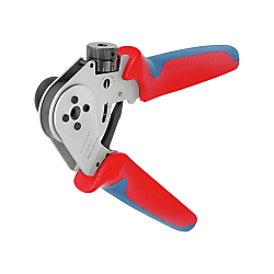 Crimping Tool 1203960000