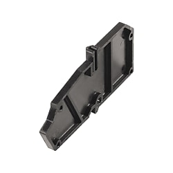 End And Partition Plate For Terminals 1288600000