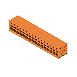 PCB Terminal 1331130000