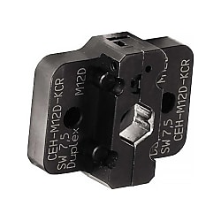 Crimping Tool 1381770000