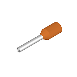 Ferrule With Insulation Cover 1476010000