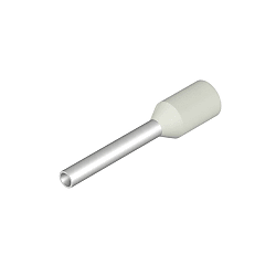 Ferrule With Insulation Cover 1476030000