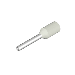 Ferrule With Insulation Cover 1476070000