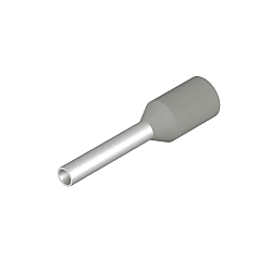 Ferrule With Insulation Cover 1476310000