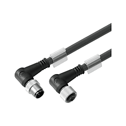 Copper Data Cable (Assembled) 1044470180