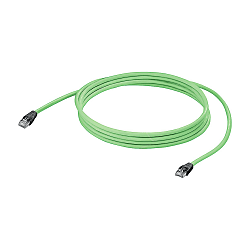 Copper Data Cable (Assembled) 8935660200