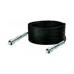 Fiber Optic Data Cable (Assembled) 1318013500