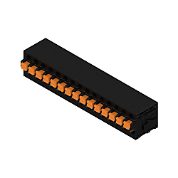 PCB Terminal 1424920000