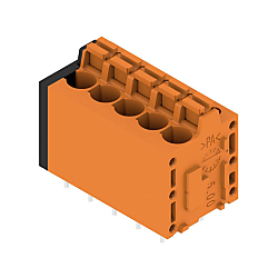 PCB Terminal 1425060000