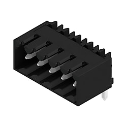 PCB Plug Connector 1614170000