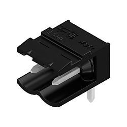 PCB Plug Connector 1625990000
