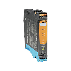 EX Signal Isolating Converter 2456090000