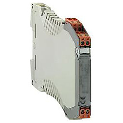 Signal Converter / Insulator 8540300000