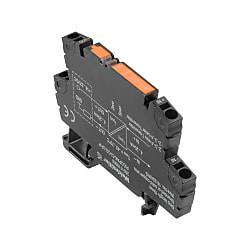 Signal Converter / Insulator 2501110000