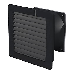 Filter Fan for Cabinet 2556590000