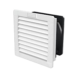 Filter Fan for Cabinet 2556640000