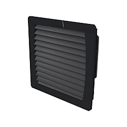 Filter Fan for Cabinet 2556710000