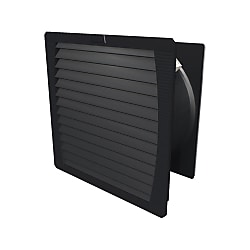 Filter Fan for Cabinet 2556900000