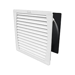 Filter Fan for Cabinet 2556910000