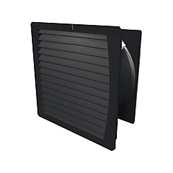 Filter Fan for Cabinet 2556940000