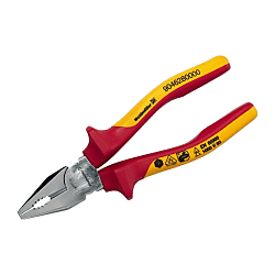 Combination Pliers 9046300000