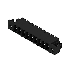 PCB Plug Connector 1430360000