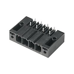 PCB Plug Connector / Pin, Bus Contact 2499910000