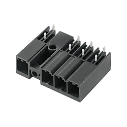 PCB Plug Connector / Pin, Bus Contact 2500180000