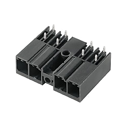 PCB Plug Connector / Pin, Bus Contact 2500250000