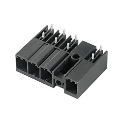 PCB Plug Connector / Pin, Bus Contact 2500260000