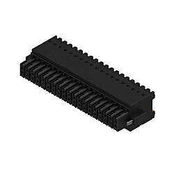 PCB Plug Connector / Pin, Bus Contact 2558560000