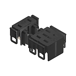 PCB Plug Connector / Pin, Bus Contact 2594950000