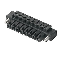 PCB Plug Connector / Pin, Bus Contact 2599020000