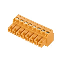 PCB Plug Connector / Pin, Bus Contact 2625920000