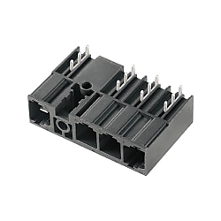 PCB Plug Connector / Pin, Bus Contact 2630230000