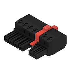 PCB Plug Connector / Pin, Bus Contact 2630320000