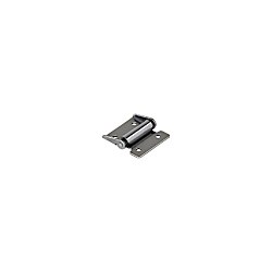 Torque Hinges High Torque Type
