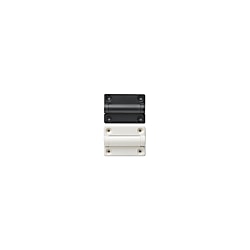 Motion Hinge