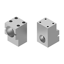 Euro-Gripper-Tooling - Connector_RD40 K40/VLR