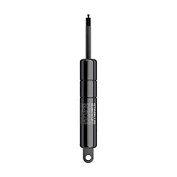 BLOC-O-LIFT-gas Spring, 550 Newton 9403ZB
