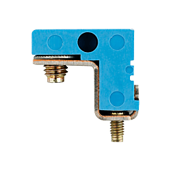Shorting Plate WQV 16N Series