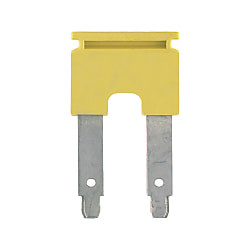 Shorting Plate ZQV 35 Series