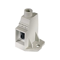 Standard Single-Level Terminal Block LXXX 15.00 Series