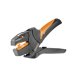 Wire Stripper STRIPAX ULTIMATE