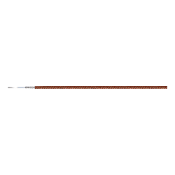 KOAX RG 187 A / U