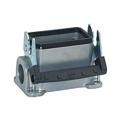 EPIC® H-B 16 SGR-LB