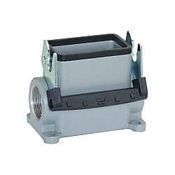 EPIC® H-B 16 SGRLH-LB