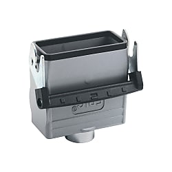 EPIC® H-B 16 TBFH-LB