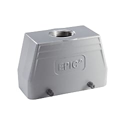 EPIC® H-B 16 TG