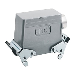 EPIC® H-B 24 TSBH